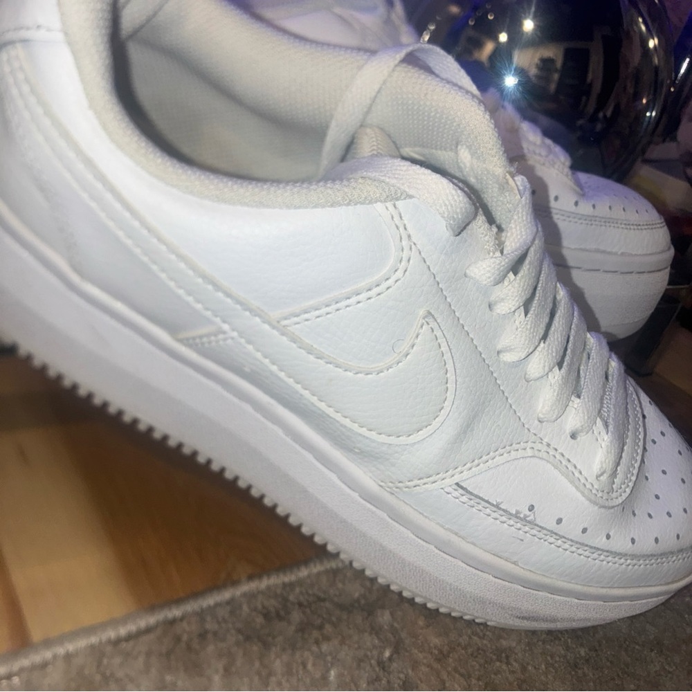 Women's Nike Air Force 1